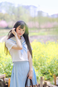 亚洲香蕉视频天天爽