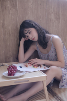 父女情乱