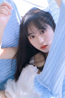 豪门的代价