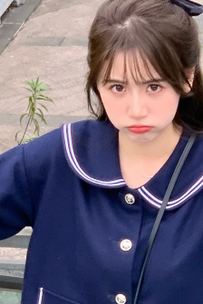 小箩莉末发育娇小性色XXXX