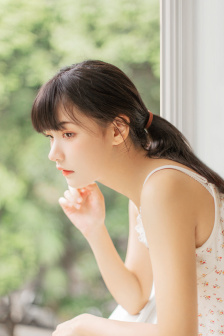 幸福泌尿科4