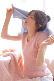 老王头的幸福晚年宋雨蝶