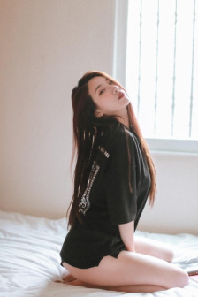 玩3Q好处