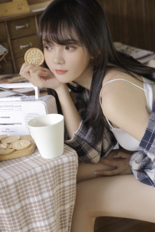 上游全集免费