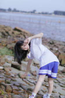 丘丘合唱团