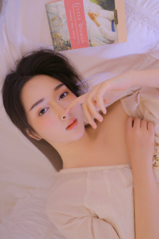 奇米影视盒第四色