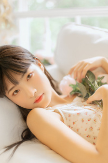 特殊女学生服务
