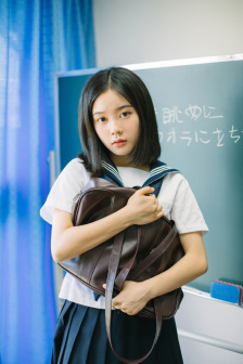 熊出没之探险日记全集