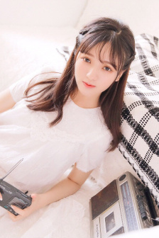 仇晓王书记