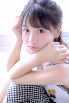 myoujizzcom