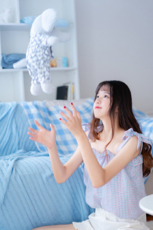 《少妇的滋味》韩国