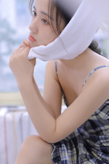 ZOOM与ZOOMZOOMHD对比