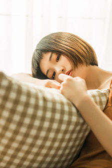 无人生还(黑化囚禁)礼貌与温柔