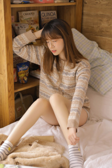 致命id电影
