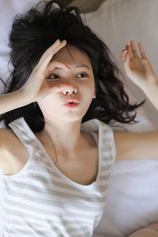 隋唐英雄1