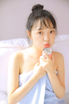 原始生活21天