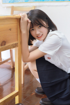 调教YIN荡女友系列合集
