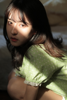 3d无彩翼动漫