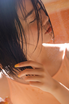 乐队的夏天3