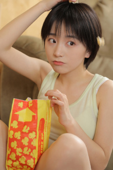 王云龙