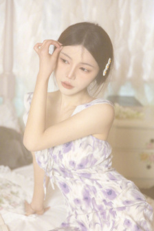 一婚还比一婚高晨雾的光