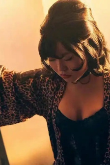 高H小说