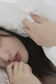 国产成人无码午夜视频在线观看