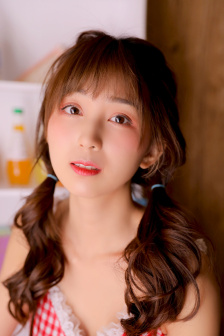 乖女从小调教H尿便器