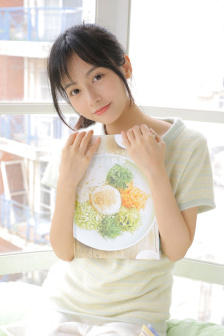 土地公土地婆剧情简介