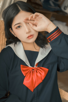 爱上小姑子2