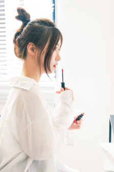 李宗瑞视频
