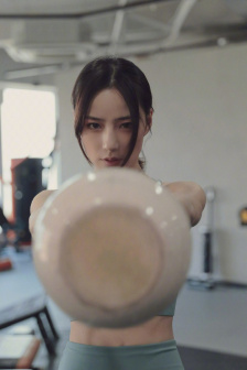 天堂之囚2在线看全集免费观看