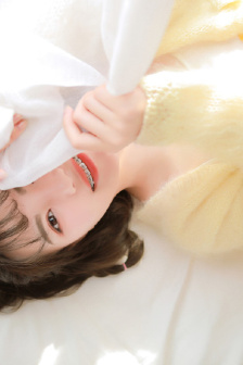 丛林女超人在线观看