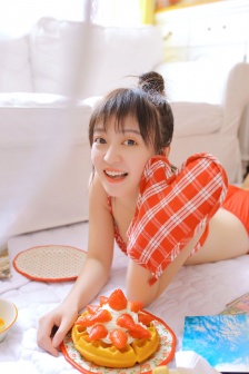 《晚娘上部:恋欲》