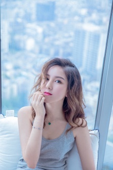 一路顺疯电影