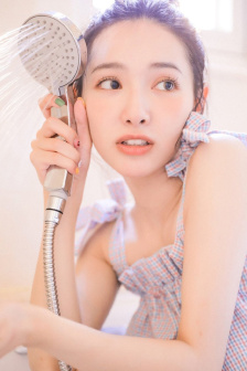 迷人的保姆4