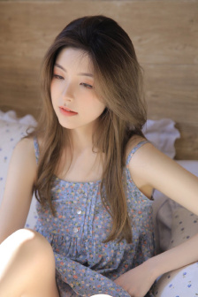 菠萝蜜小