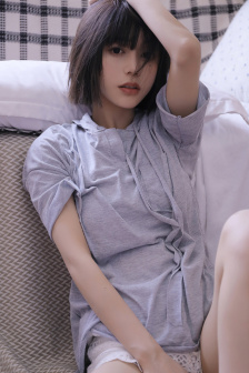 女生宿舍2