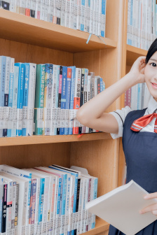 傅鸫