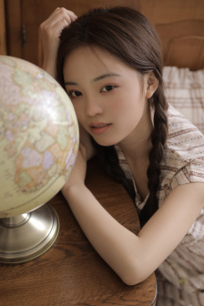 萌学园第四季