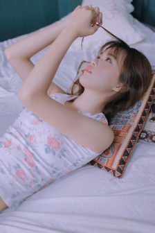 朋友的妈妈3中语观看