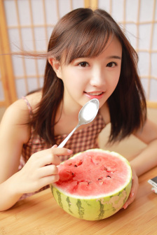 趴下老子要从后面CAO你
