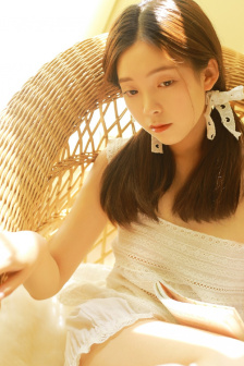 海月姬角色吉吉