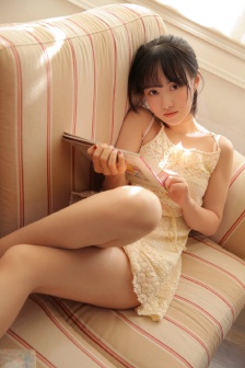 自己怎样调理早射