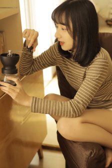 洗濯屋しんちゃん日本动漫观看