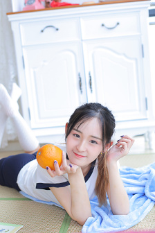 亚洲精品午夜久久久伊人