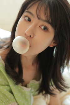 佩洛西专机实时动态