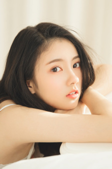 18禁小游戏