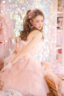 新婚妇妇的生活