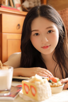 赶尸艳谈